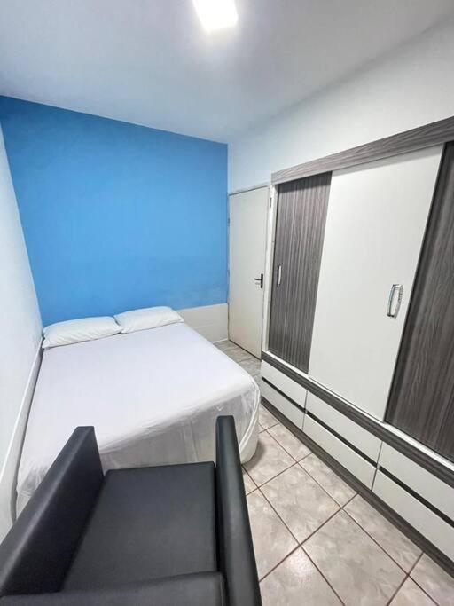 הוילה Florianópolis Residencia Gramal Do Campeche מראה חיצוני תמונה